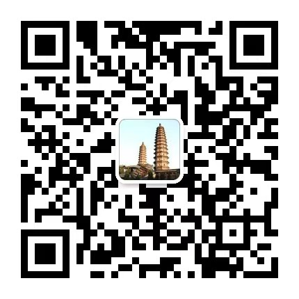 錦石環(huán)保工程科技（常州）有限公司