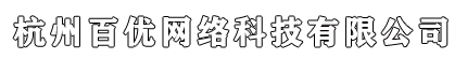 錦石環(huán)保工程科技（常州）有限公司